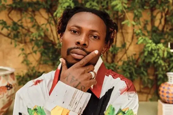 Asake melt many hearts as he performs ‘old school’ song at recent show in Canada