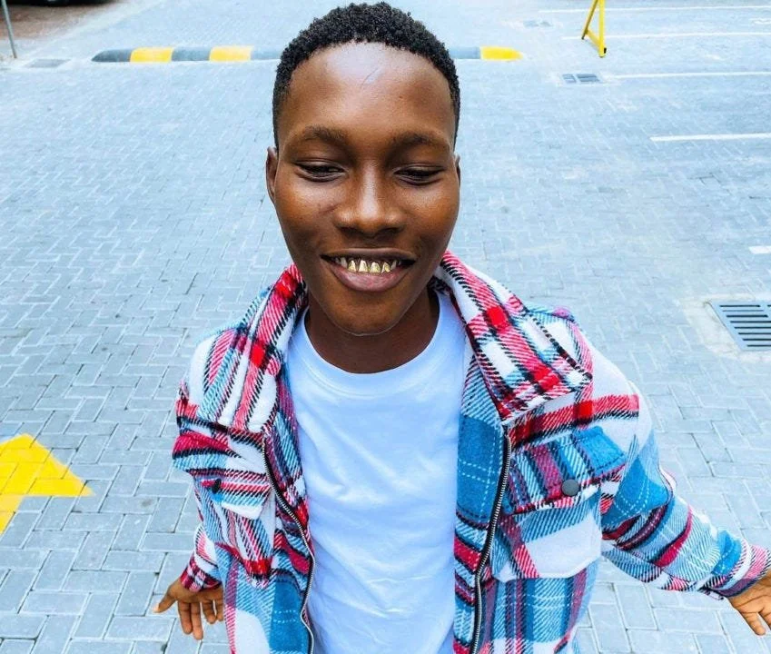 Zinoleesky Reportedly Buys New Mansion to Celebrate Birthday
