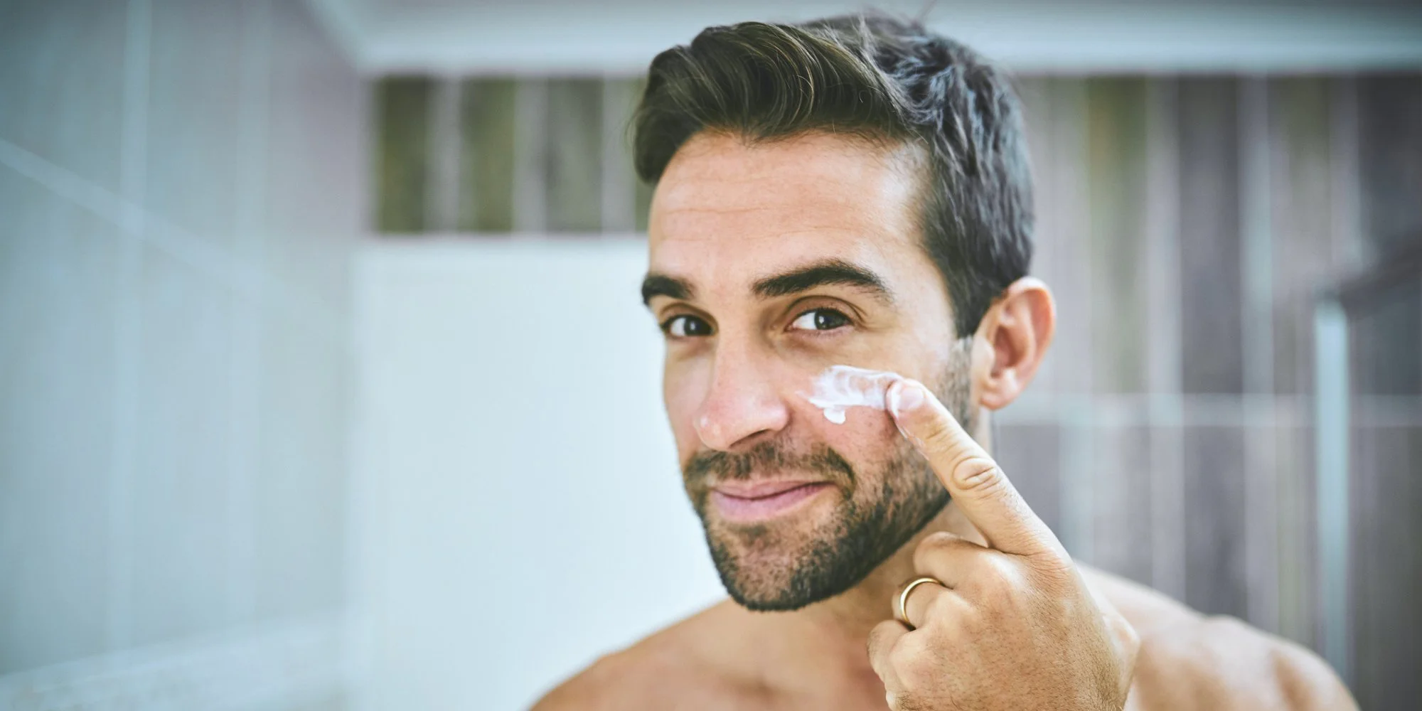 7 Grooming Tips All Stylish Men Know