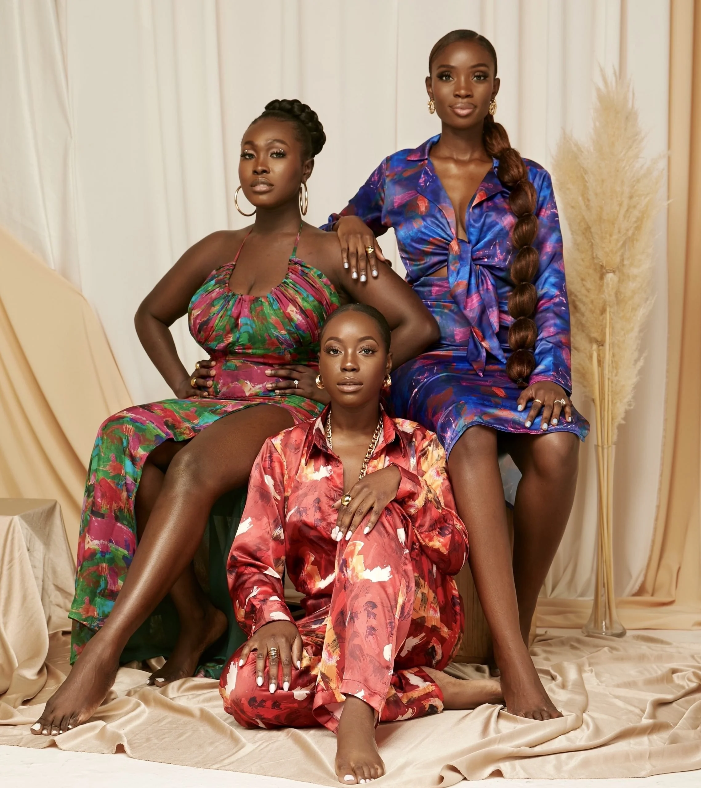 Cool Girl Brands To Add To Your Wardrobe Now