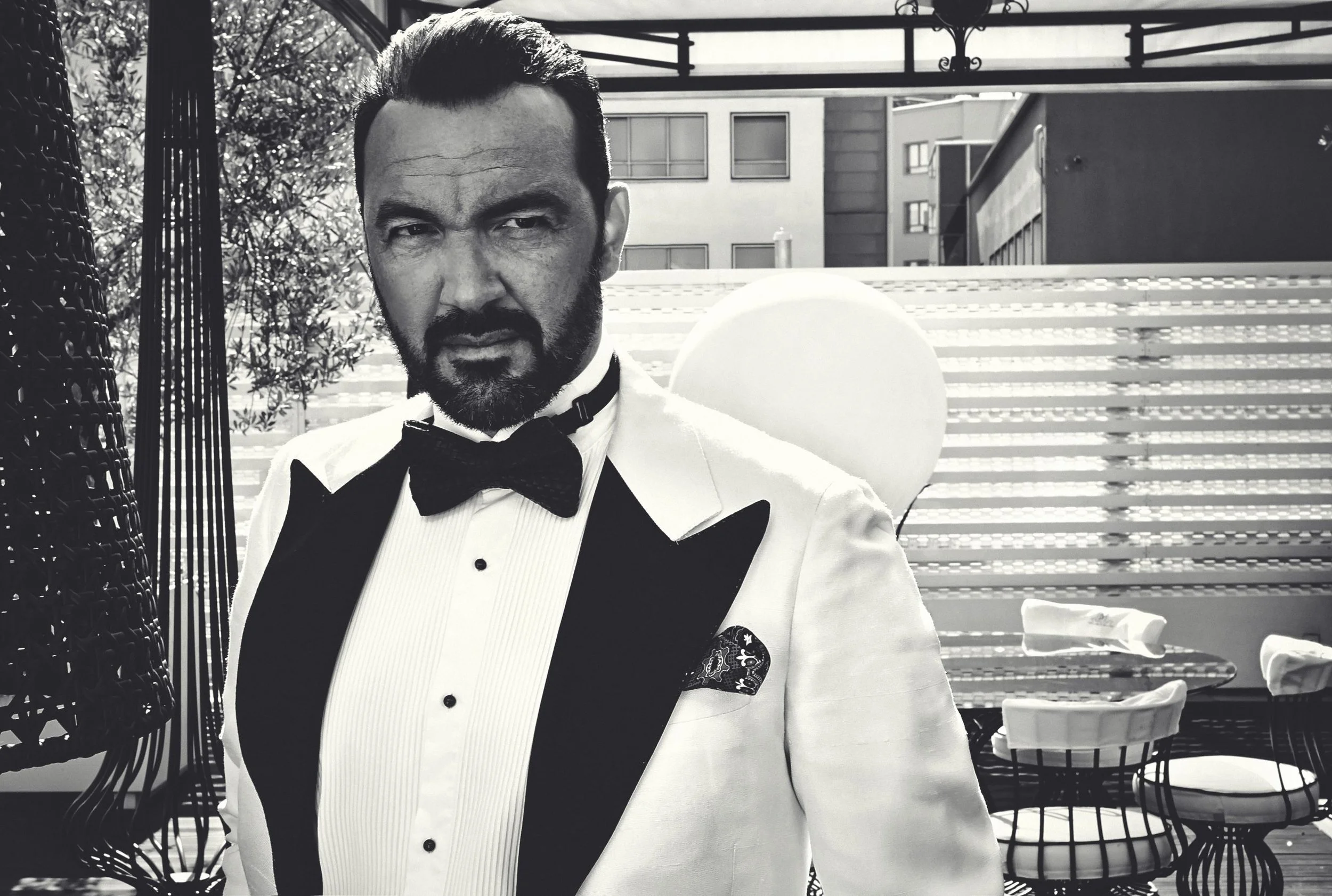 Alessandro Martorana