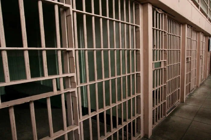 Rainstorm destroys the fence of Suleja Correctional Centre, allowing 119 inmates to escape.