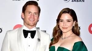 Sophia Bush says she nearly called off wedding to ex after something happened she’ll ‘never talk about’.