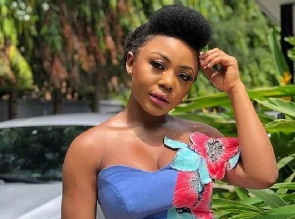 My partner humiliated me for refusing premarital sex - Ifuennada
