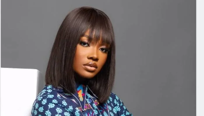 Fashion world is crazy place to be, says Xtra Brides Lagos CEO, Oyetomiwa 