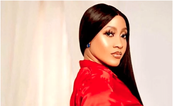 I Would Rather Stick To A Rich Cheating Man Than Be With Faithful Broke Partner – Reality TV Star, Yvonne
