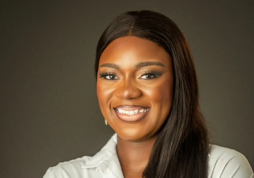 Nigerian sets sights on Guinness World Record for longest fashion show