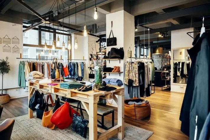 The Importance Of Sustainability In Fashion