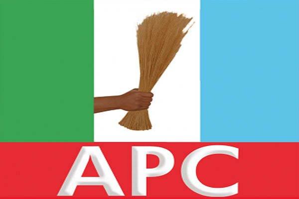 Time for Unity, Grace in Defeat Not Frivolous Lawsuits says Ondo APC Primaries.