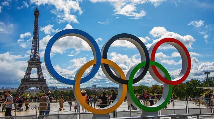 Olympic qualifier: NVF invites nine players to camp