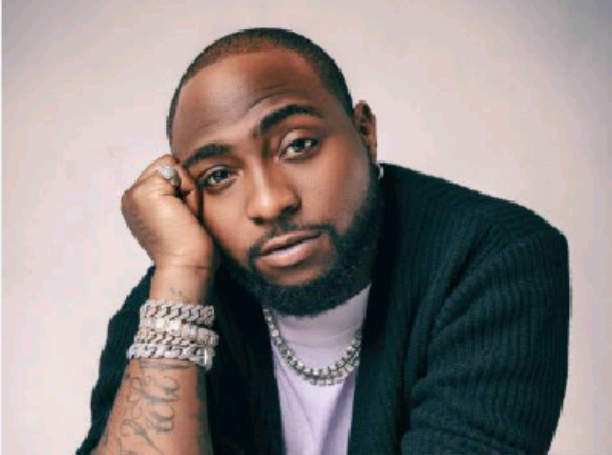 Nigerian music industry has never been peaceful since I joined – Davido