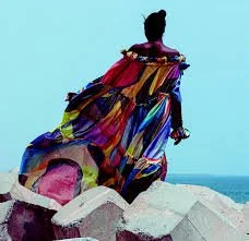 Torlowei as Art? Torlowei is Art