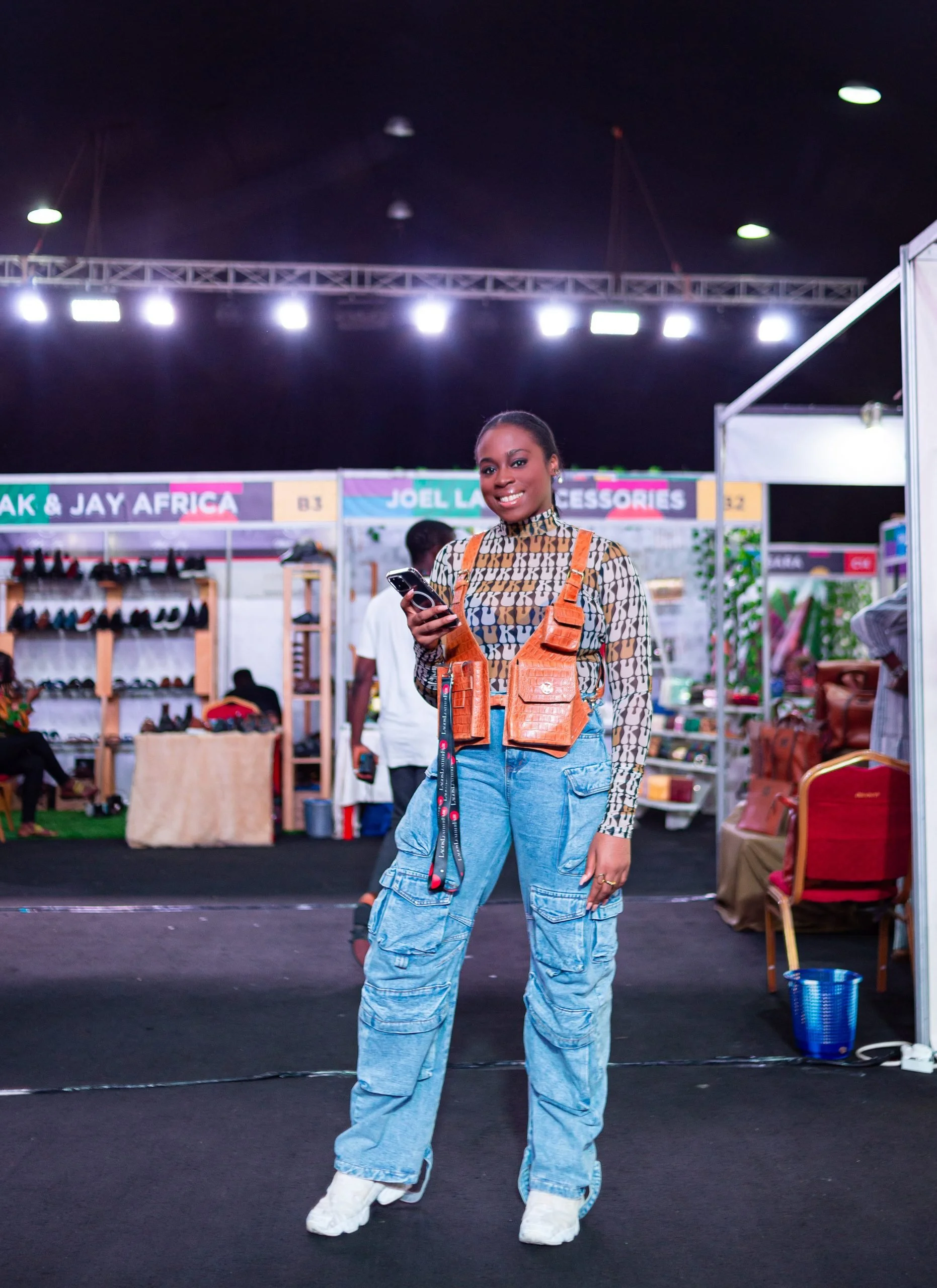 The Denim Guide: Finding the Perfect Pair of Jeans