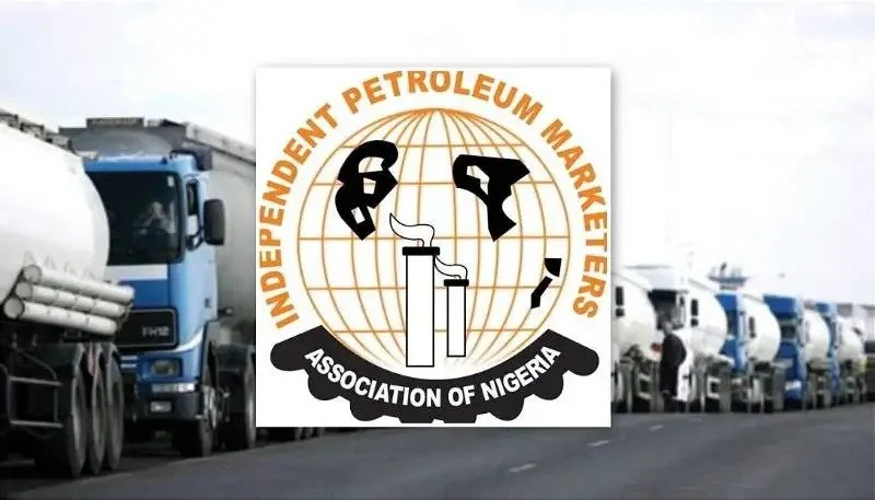 Fuel shortage: Petrol marketers threaten to withdraw their services, owing to ₦200 billion in debt.