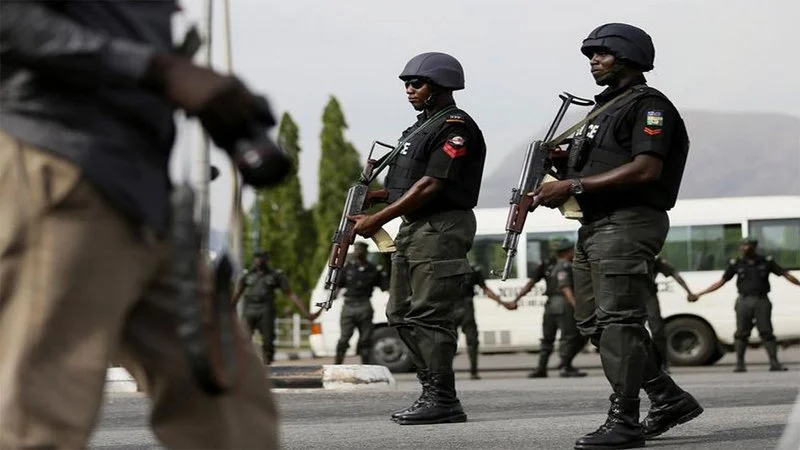 Police launches probe as gunmen kill Aiyedatiwa’s campaign manager.