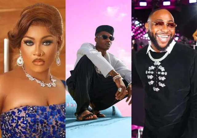 “I hereby declare my love for popsy” – Phyna declares, shades living the daylight out of 30bg fans