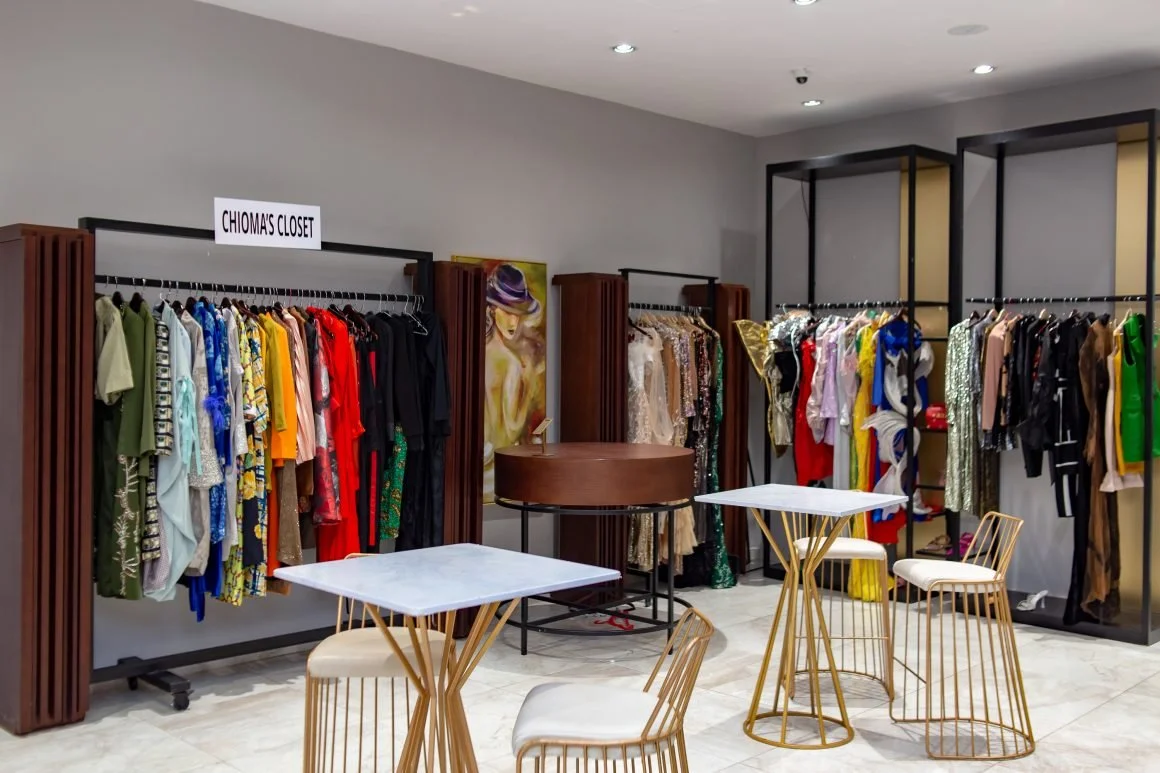 Ten Reasons Why Luxury Resale is a Good Idea