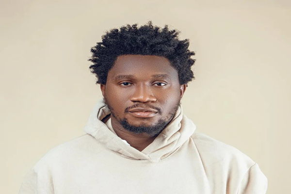 I Am Better Than Lots Of Nigerian Musicians – Nasboi Brags