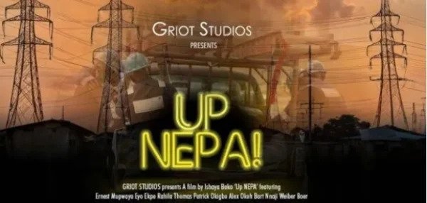 Up NEPA, documentary film on Nigeria’s electricity sector premieres in FCT