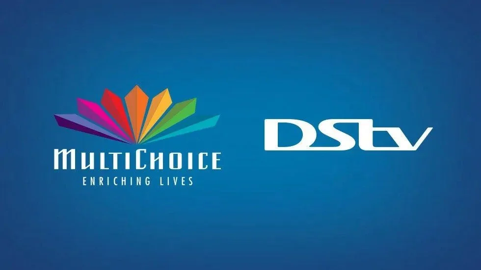 DSTV price hike: More Nigerians consider SLTV, others