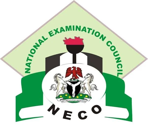 NECO Digitises Recruitment Process For Examiners To Check Sharp Practices.