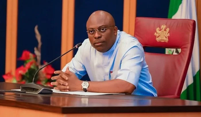 Rivers Assembly Vetoes Fubara, Passes Procurement Amendment Bill Again.