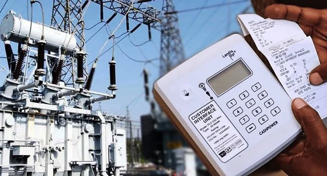 Nigerians reject electricity tariff cut, demand total reversal.