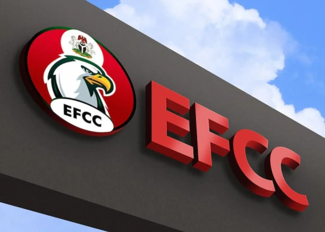 Six senior officers are c being grilled by EFCC interrogators at the commission’s headquarters over N6bn fraud.