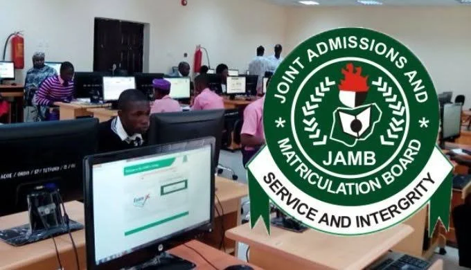 JAMB Releases 'Fresh' 2024 UTME Results
