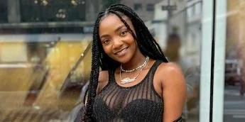 I feel like people say what they say for attention - Simi on clash with Samklef
