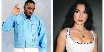 5 projects affected by the Drake Vs Kendrick Lamar rap beef