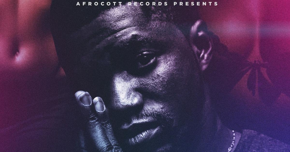 Lawal releases debut single, ‘Hips &amp; Tits’