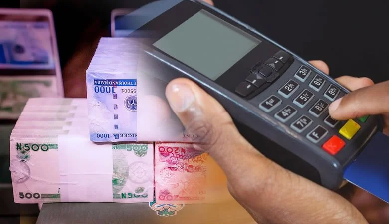 AC registration: Police to go after illegal PoS operators.