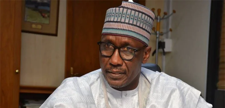FG plans fresh audit for N2.7tn subsidy debt.