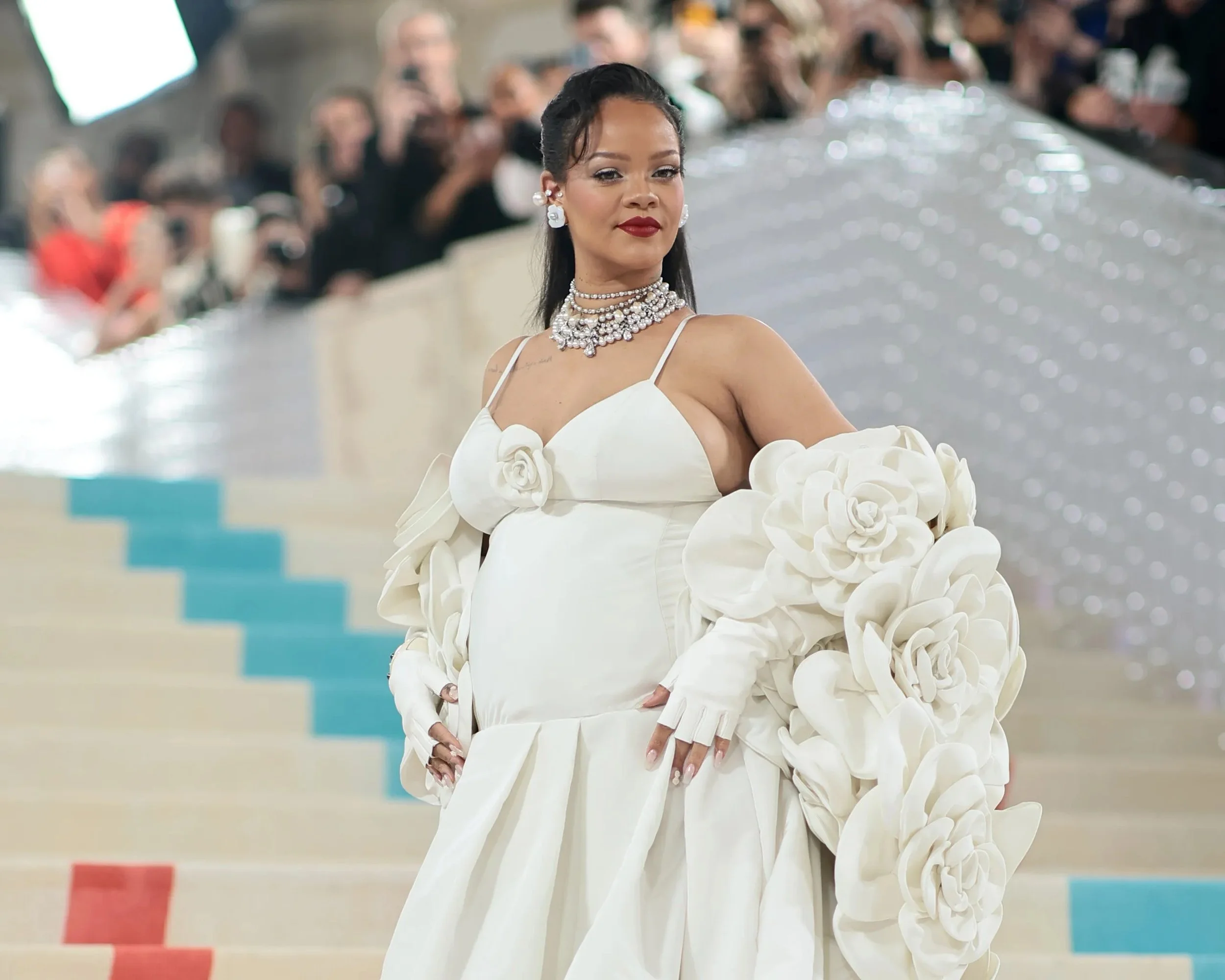 Everything to Know About the 2024 Met Gala: Theme, Hosts, and More