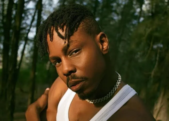 Ladipoe Speaks On Mocking Wizkid With Controversial ‘Hip Hop Is Dead’ Tweet