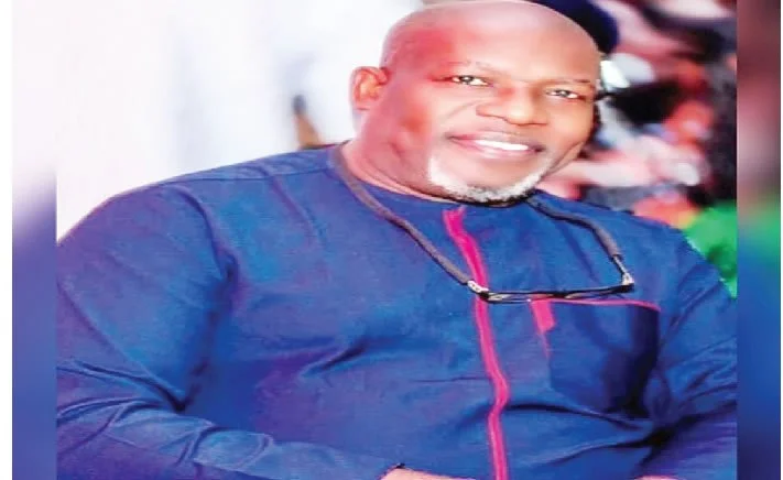 I’m confident Arsenal will beat Man City to EPL title – Asiegbu