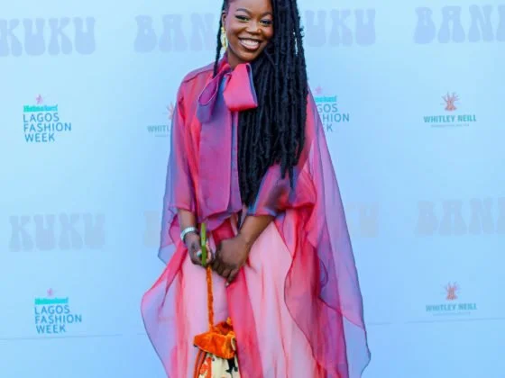 Five Amazing Careers In The Fashion Industry To Look Into