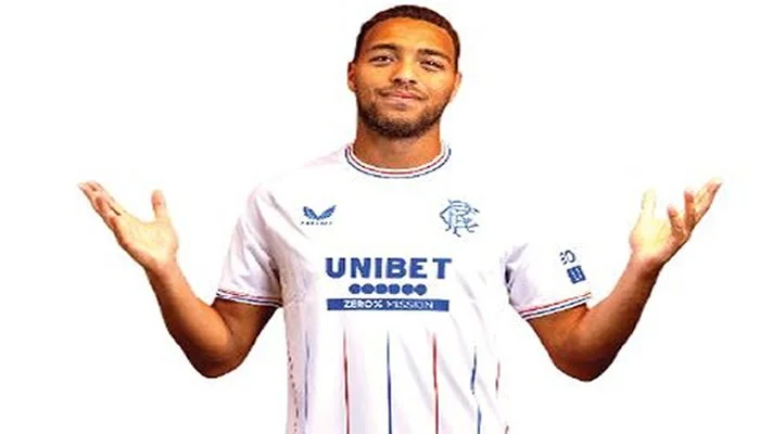 Dessers nets 21st goal, Aina shines