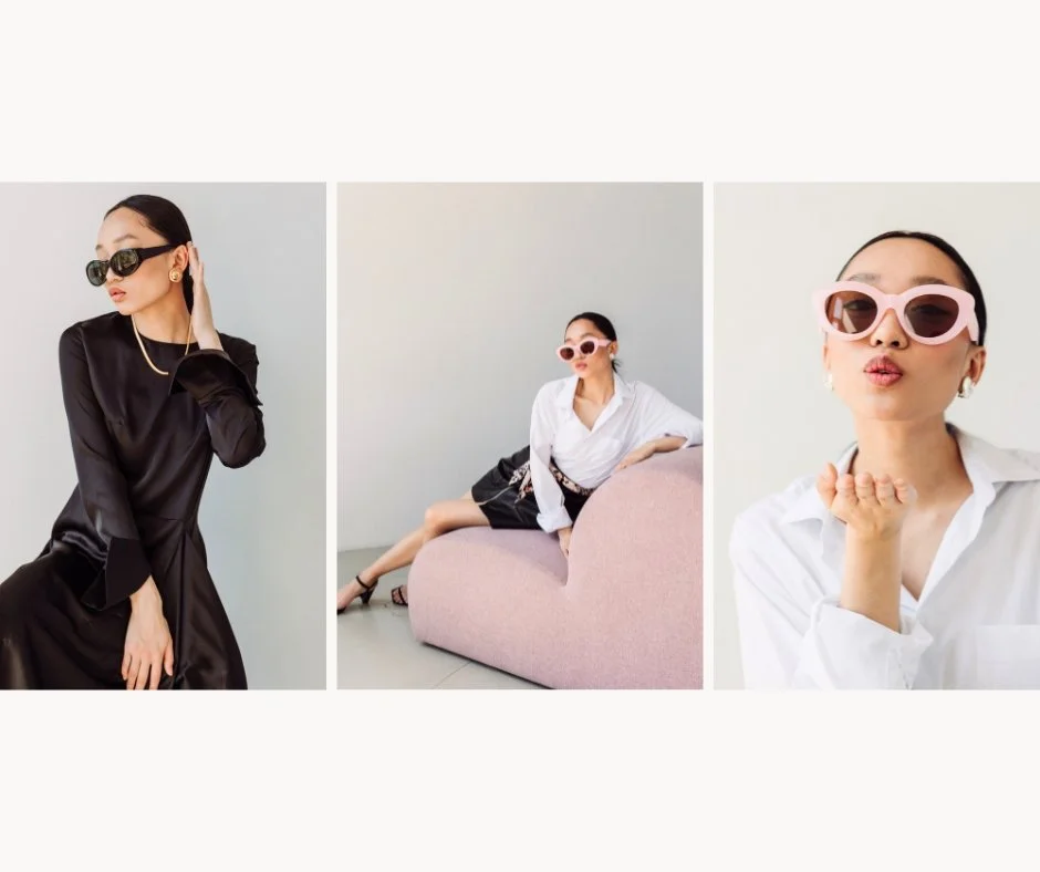 Elevate Your Outfit with Jewelry and Accessories