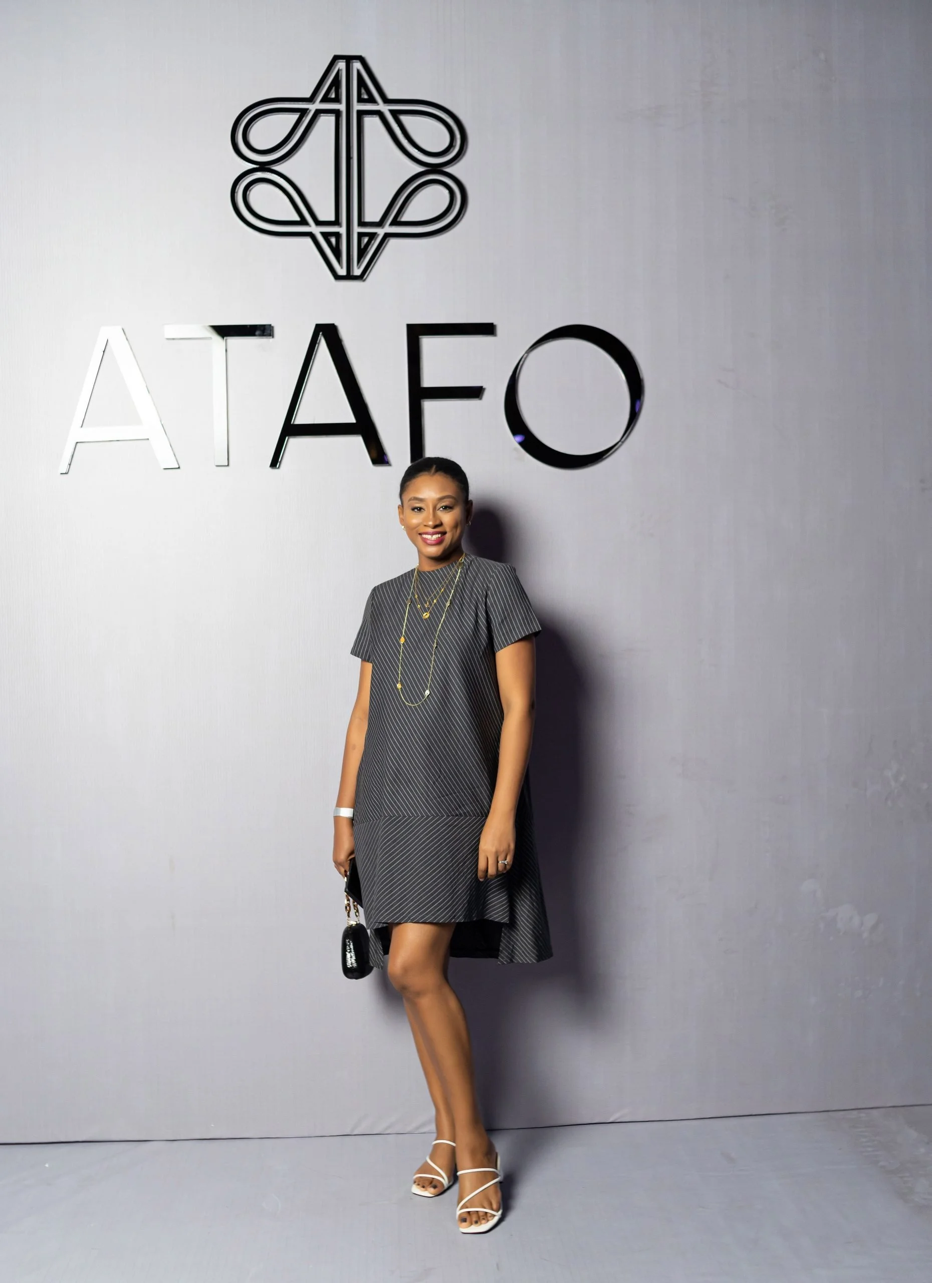 Less Is More: Embracing Minimalism in Fashion