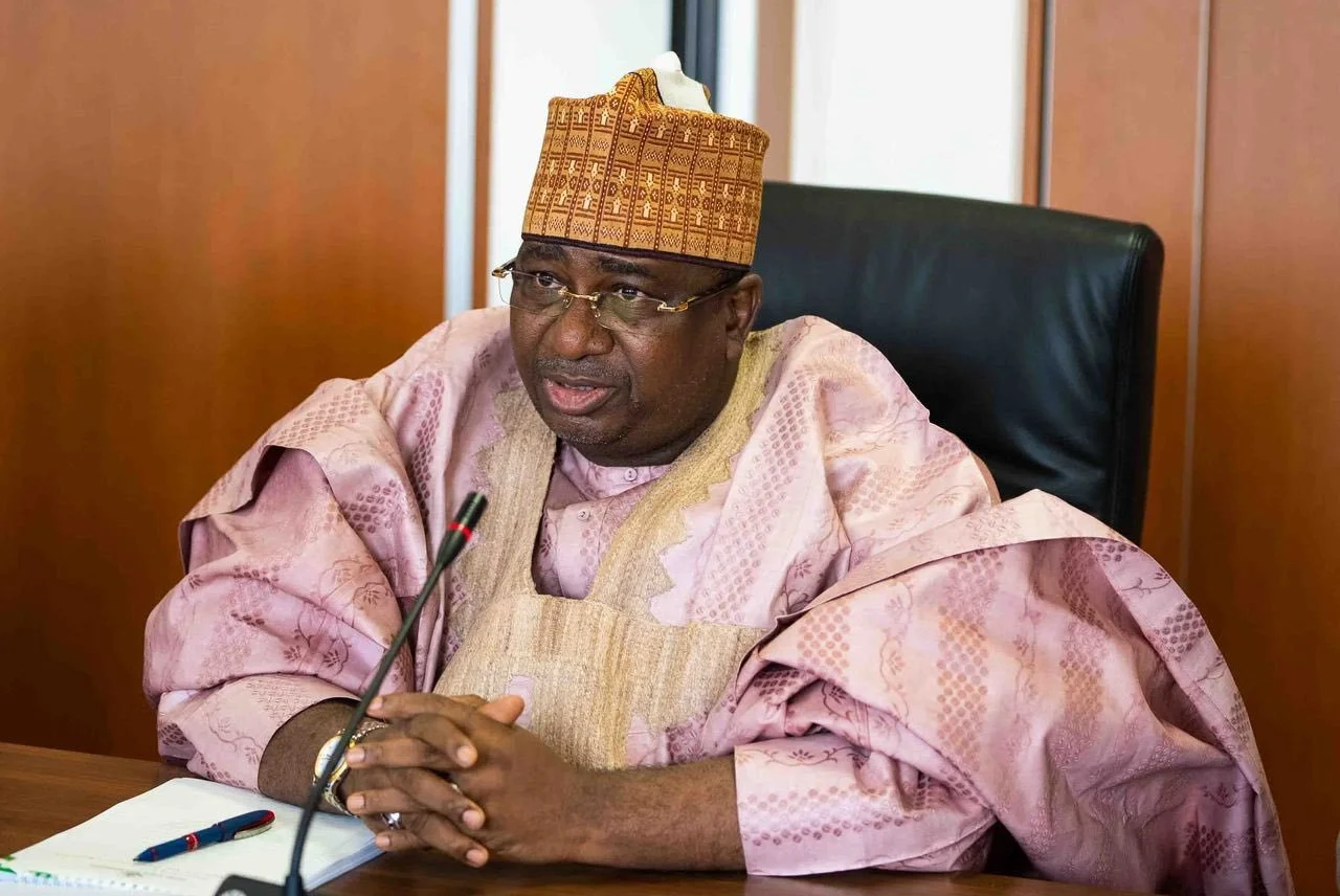 Kebbi to construct Para-soccer stadium in Birnin Kebbi