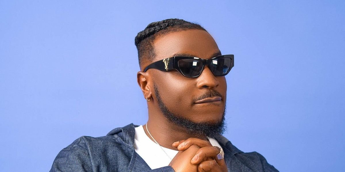 ‘Nigerians now intolerant to mediocre music’ – Peruzzi warns colleagues