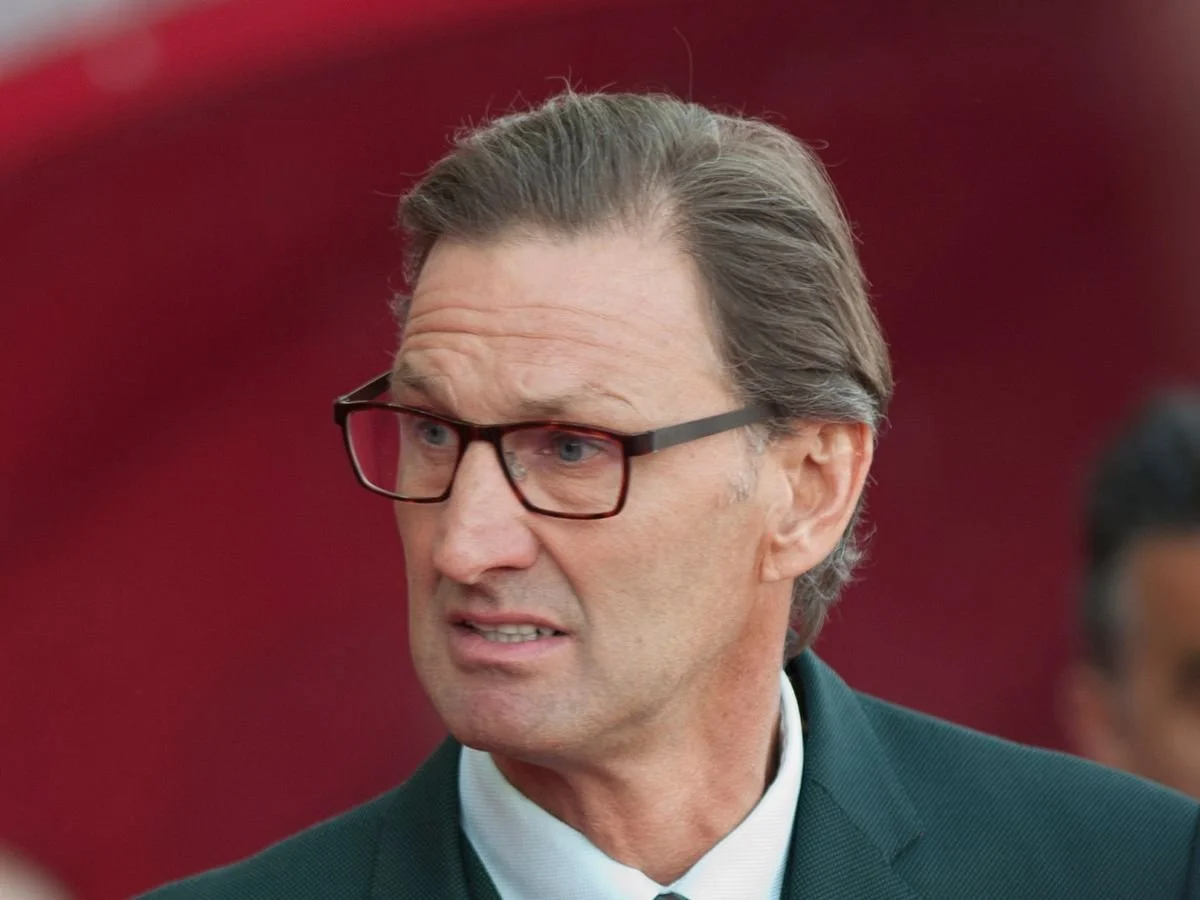 EPL: He doesn’t give him any rest – Adams criticizes Arteta for overworking Arsenal star