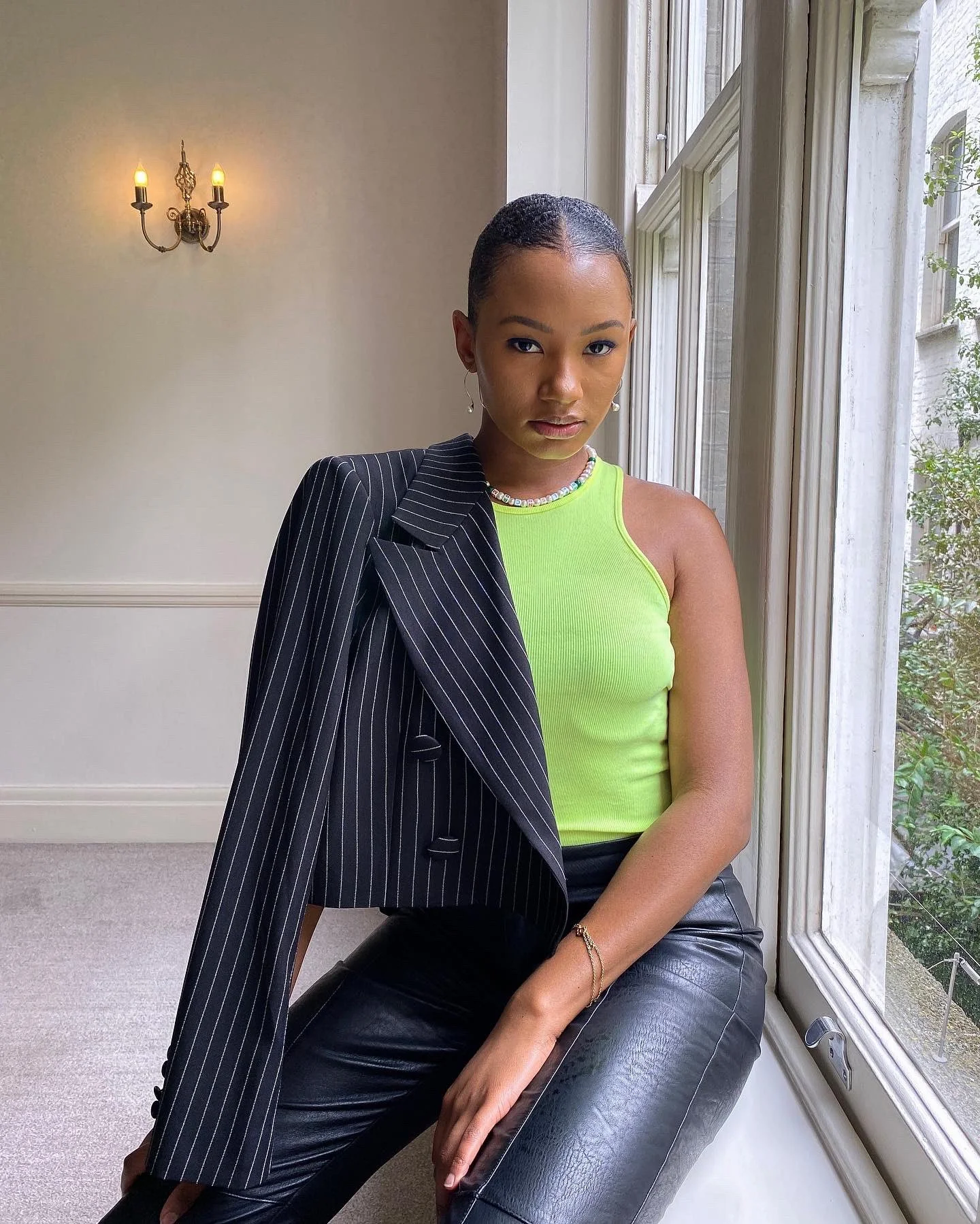 How to create the ultimate Capsule collection  