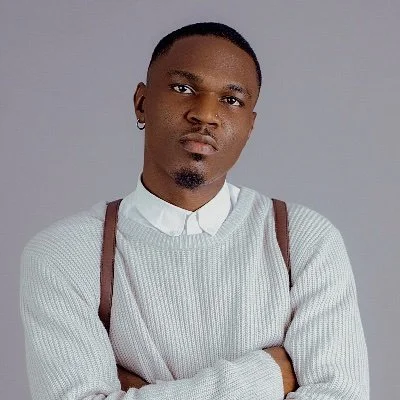 How Serious Heartbreak From A Girl Made Me To Dislike Canada – Spyro