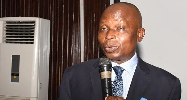 AGF Calls For Scrapping Of State Electoral Commissions.