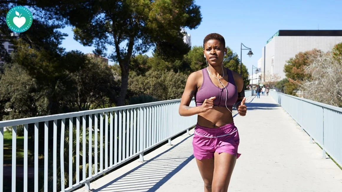Things You Think Are Helping You Lose Weight But Are Not