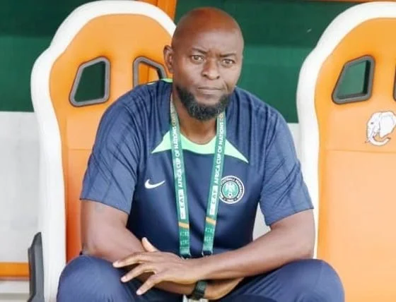 World Cup qualifier: Finidi may name replacements for injured Chukwueze, Onyeka