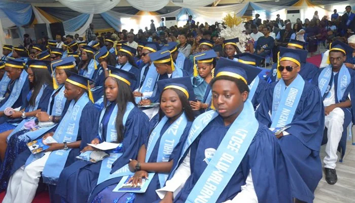 Student loan: 336 state institutions listed as 60,000 register.